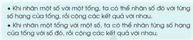 Toán lớp 4 trang 83 - Bài 35: Luyện tập - SGK Cánh diều 0 1