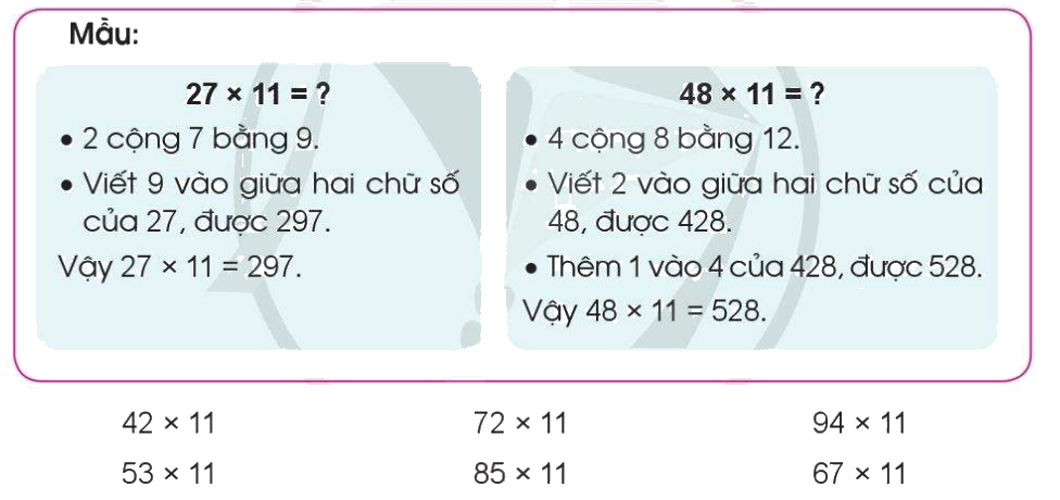 Toán lớp 4 trang 86 - Bài 37: Luyện tập chung - SGK Cánh diều 2 1