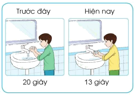 Toán lớp 4 trang 86 - Bài 37: Luyện tập chung - SGK Cánh diều 3 1