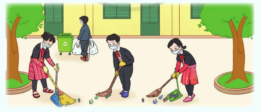 Toán lớp 4 trang 95 - Bài 42: Chia cho số có hai chữ số (tiếp theo) - SGK Cánh diều 3 1