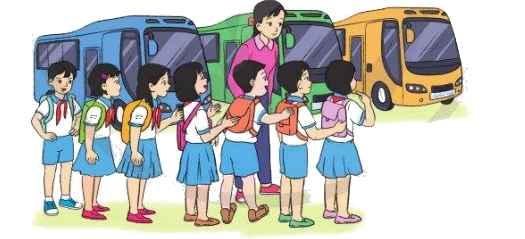 Toán lớp 4 trang 97 - Bài 43: Luyện tập - SGK Cánh diều 2 1