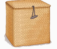 Toán lớp 4 trang 98 - Bài 66: Luyện tập chung - SGK Kết nối tri thức 11 1