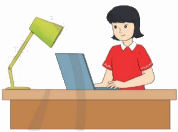 Toán lớp 5 Bài 10. Luyện tập - SGK cánh diều 2 1