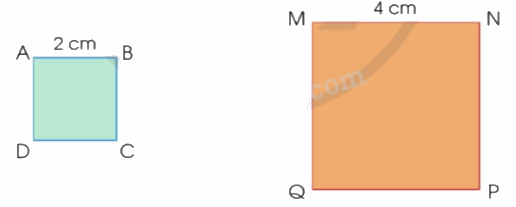 Toán lớp 5 Bài 10. Luyện tập - SGK cánh diều 3 1