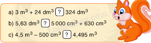 Toán lớp 5 Bài 115. Luyện tập - SGK Bình Minh 2 1