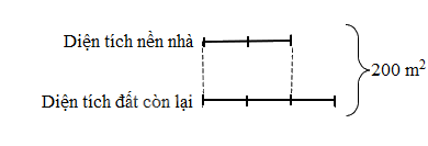 Toán lớp 5 Bài 12. Em làm được những gì - SGK chân trời sáng tạo 4 1