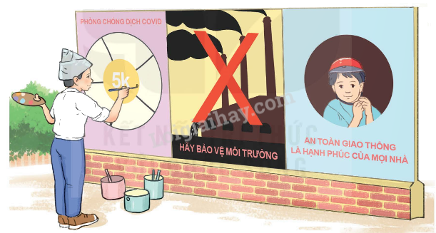 Toán lớp 5 Bài 12. Viết số đo đại lượng dưới dạng số thập phân - SGK kết nối tri thức 8 1