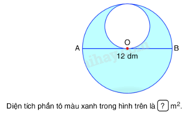 Toán lớp 5 Bài 13. Ôn tập về hình học - SGK Bình Minh 3 1