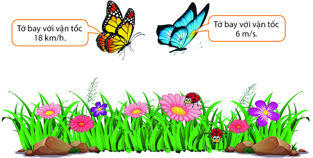 Toán lớp 5 Bài 137. Luyện tập - SGK Bình Minh 1 1
