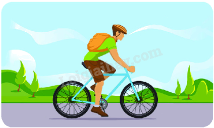 Toán lớp 5 Bài 138. Bài toán về tìm quãng đường - SGK Bình Minh 1 1