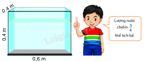 Toán lớp 5 Bài 155. Ôn tập về các phép tính với số thập phân - SGK Bình Minh 4 1