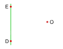 Toán lớp 5 Bài 159. Ôn tập về hình học (tiếp theo) - SGK Bình Minh 1 1