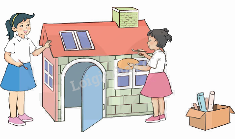 Toán lớp 5 Bài 16. Các đơn vị đo diện tích - SGK kết nối tri thức 1