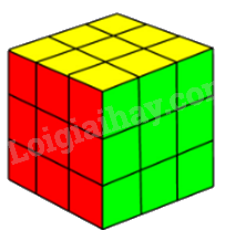 Toán lớp 5 Bài 161. Ôn tập về hình học (tiếp theo) - SGK Bình Minh 4 1