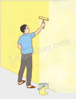 Toán lớp 5 Bài 32. Nhân hai số thập phân - SGK chân trời sáng tạo 5 1