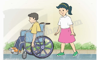 Toán lớp 5 Bài 33. Ôn tập diện tích, chu vi một số hình phẳng - SGK kết nối tri thức 5 1