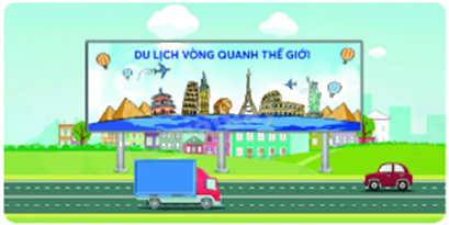 Toán lớp 5 Bài 34. Luyện tập - SGK Bình Minh 3 1