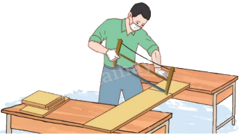 Toán lớp 5 Bài 38. Viết các số đo đại lượng dưới dạng số thập phân - SGK cánh diều 4 1