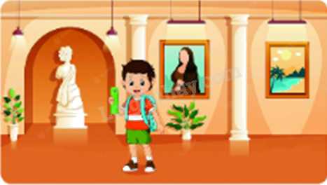 Toán lớp 5 Bài 45. Luyện tập - SGK Bình Minh 3 1