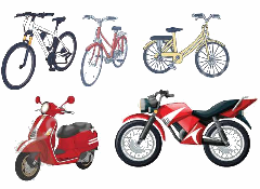 Toán lớp 5 Bài 5. Tỉ số - SGK chân trời sáng tạo 1 1