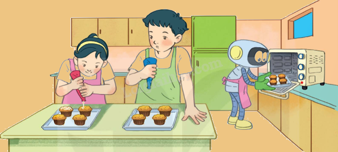 Toán lớp 5 Bài 58. Nhân chia số đo thời gian với một số - SGK Kết nối tri thức với cuộc sống 5 1