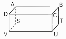 Toán lớp 5 Bài 64. Hình hộp chữ nhật, hình lập phương - SGK chân trời sáng tạo 4 1