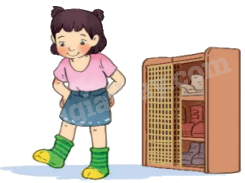 Toán lớp 5 Bài 65. Tỉ số của số lần lặp lại của một sự kiện so với tổng số lần thực hiện - SGK Kết nối tri thức với cuộc sống 0 1
