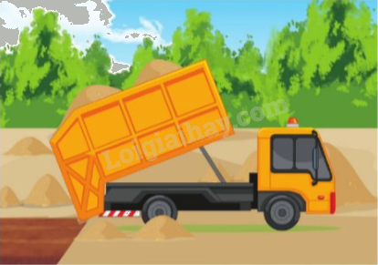 Toán lớp 5 Bài 67. Luyện tập chung - SGK cánh diều 3 1