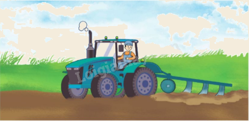Toán lớp 5 Bài 76. Luyện tập chung - SGK cánh diều 5 1