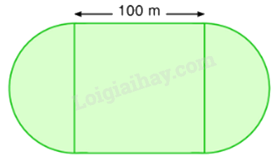 Toán lớp 5 Bài 80. Luyện tập - SGK Bình Minh 3 1
