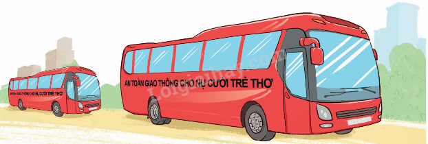 Toán lớp 5 Bài 9. Luyện tập chung - SGK kết nối tri thức 7 1