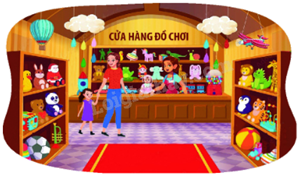 Toán lớp 5 Bài 90. Bài toán về tỉ số phần trăm - SGK Bình Minh 2 1