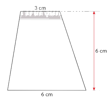 Toán lớp 5 Bài 97. Ôn tập chu vi, diện tích, thể tích (tiếp theo) - SGK chân trời sáng tạo 1 1