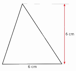 Toán lớp 5 Bài 97. Ôn tập chu vi, diện tích, thể tích (tiếp theo) - SGK chân trời sáng tạo 2 1