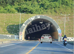 Toán lớp 5 Bài 99. Ôn tập số đo thời gian, vận tốc, quãng đường, thời gian (tiếp theo) - SGK chân trời sáng tạo 1 1