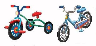 Toán lớp 5 trang 62 - Bảng nhân 7 - SGK Chân trời sáng tạo 8