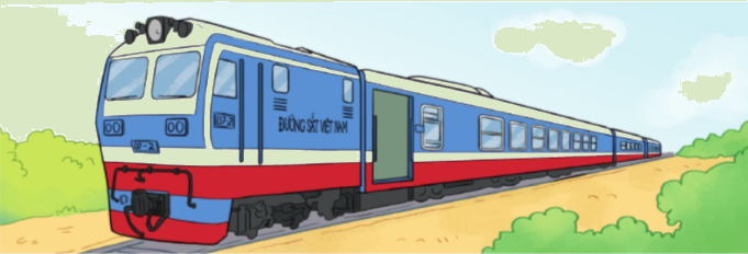 Toán lớp trang 85 - Giải bài toán có đến hai bước tính - SGK Cánh diều 5 1