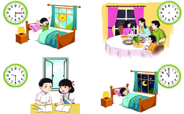 Tổng hợp 20 đề thi học kì 1 Toán 2 Kết nối tri thức có đáp án 0 3