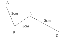 Tổng hợp 20 đề thi học kì 1 Toán 2 Kết nối tri thức có đáp án 4 1