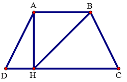 Tổng hợp 20 đề thi học kì 1 Toán 2 Kết nối tri thức có đáp án 4 2