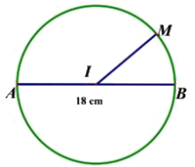Tổng hợp 20 đề thi học kì 1 Toán 3 chân trời sáng tạo có đáp án 7 2