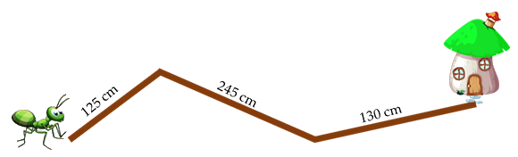 Tổng hợp 20 đề thi học kì 2 Toán 2 Kết nối tri thức có đáp án 0 2