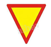 Trả lời Hoạt động 1 trang 78 SGK Toán 6 Kết nối tri thức với cuộc sống 3