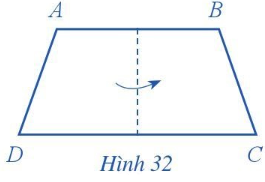 Trả lời Hoạt động 2 trang 105 SGK Toán 6 Cánh diều 2