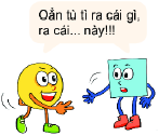 Trả lời Hoạt động 2 trang 89 SGK Toán 6 Kết nối tri thức với cuộc sống 1
