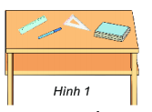 Trả lời Hoạt động khám phá trang 7 SGK Toán 6 Chân trời sáng tạo 1