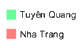 Trả lời Luyện tập 2 trang 84 SGK Toán 6 Kết nối tri thức với cuộc sống 4