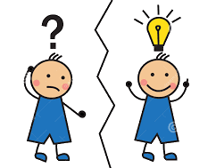Trắc nghiệm 14, 15, 16, 17, 18 trừ đi một số Toán 2 Chân trời sáng tạo 0 16