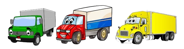 Trắc nghiệm Bài 10: Bảng nhân 7, bảng chia 7 Toán 3 Kết nối tri thức 0 10