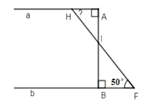 Trắc nghiệm Bài 10: Tiên đề Euclid. Tính chất của các đường thẳng song song Toán 7 Kết nối tri thức 0 16